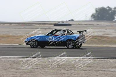 media/Oct-19-2025-Nasa (Sun) [[622c91e2bf]]/HPDE 3  and  4/Turn 1/